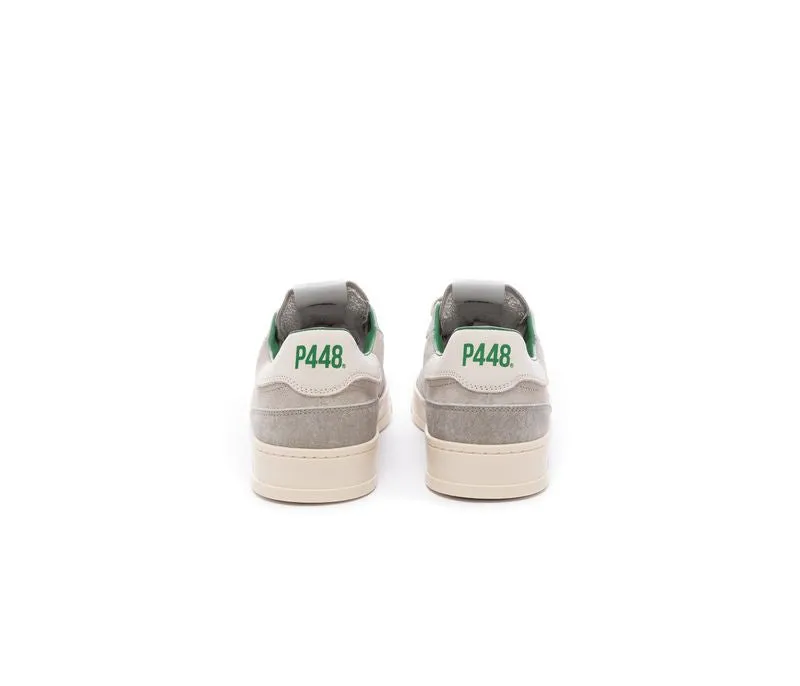 S24 Bali-M Sneaker