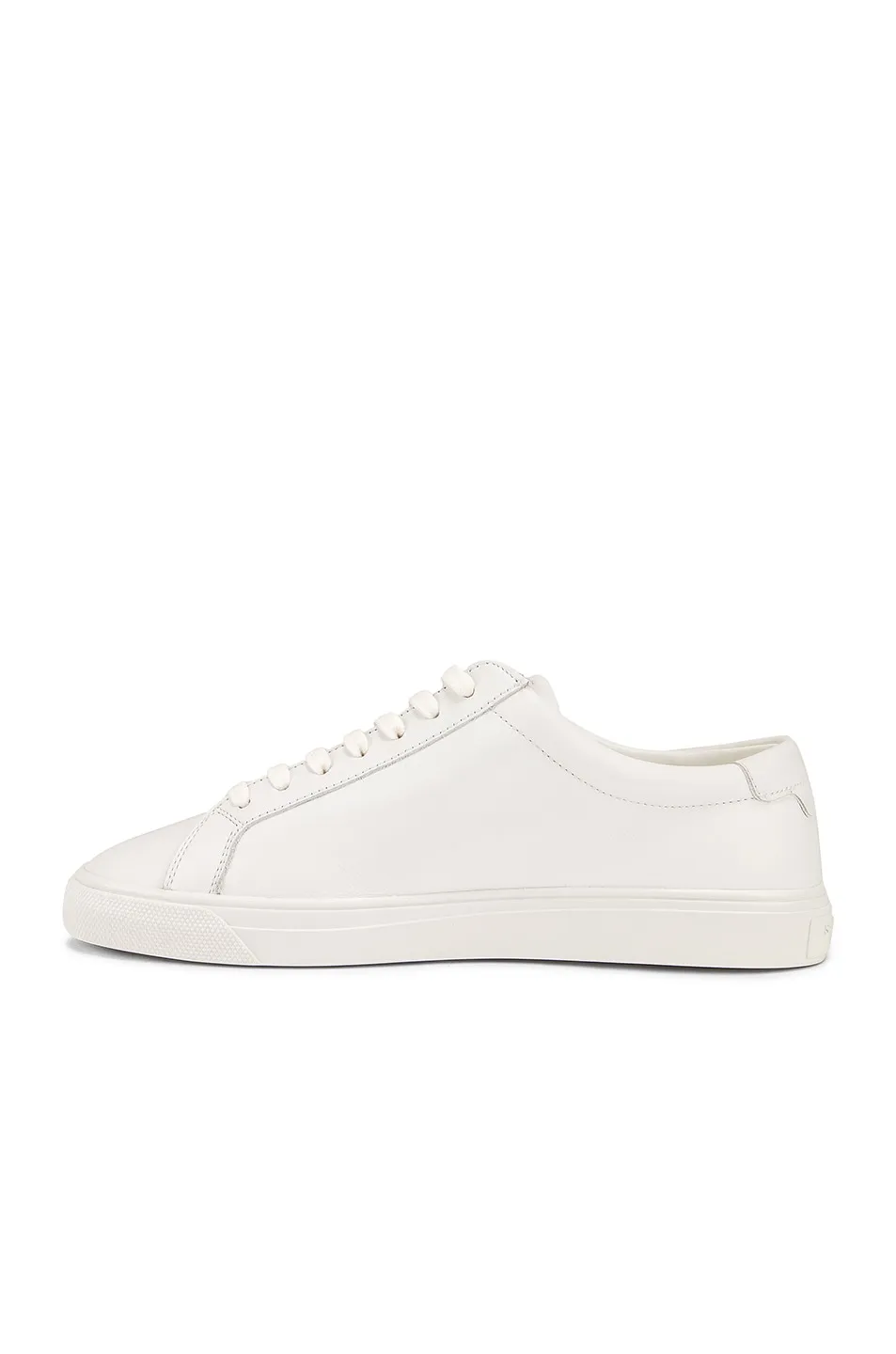 Saint Laurent Andy Sneaker 
        