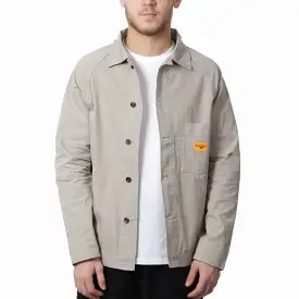 Service Works Ripstop FOH Jacket