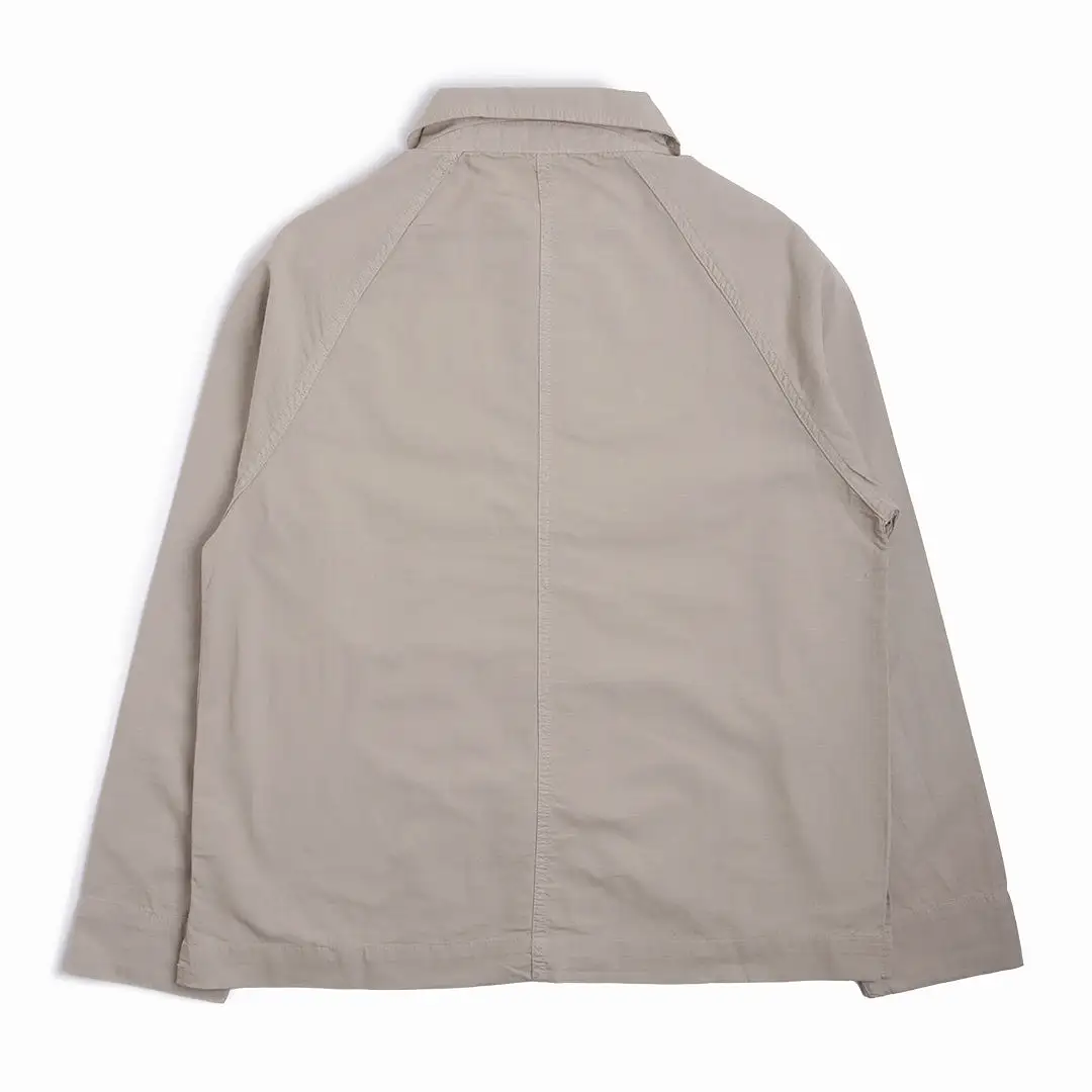 Service Works Ripstop FOH Jacket