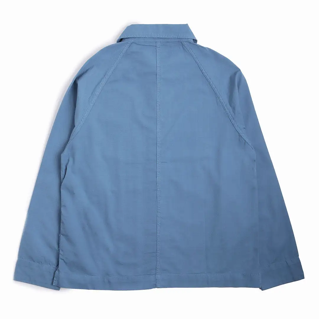 Service Works Ripstop FOH Jacket