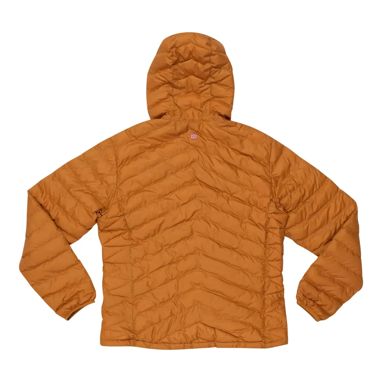 Sherpa Adventure Gear Annapurna Hooded Jacket - Men's