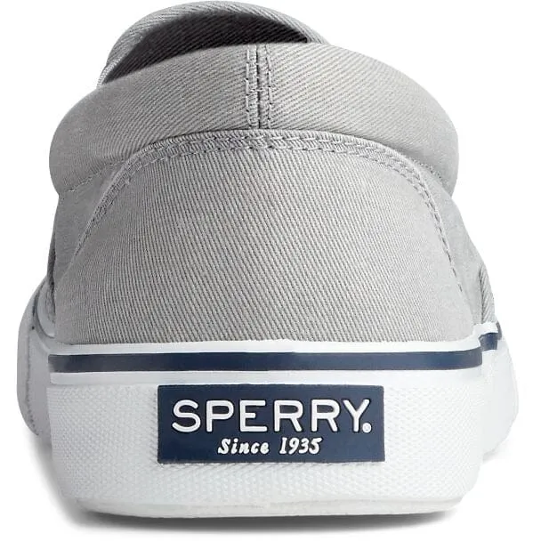 SPERRY STRIPER II SLIP ON SNEAKER MEN'S