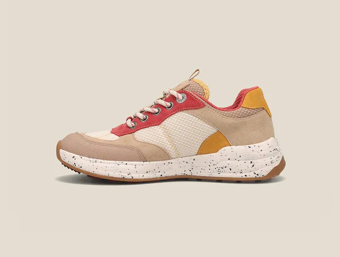 Taos Women's Advance Sneaker