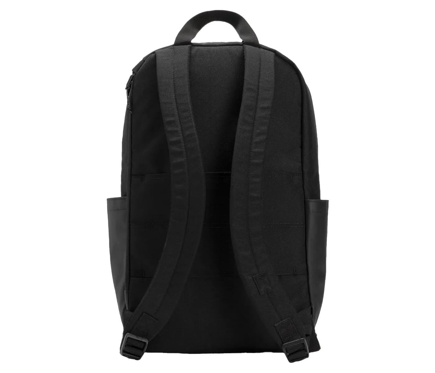 Timbuk2 Incognito Core Backpacks, Urban Black