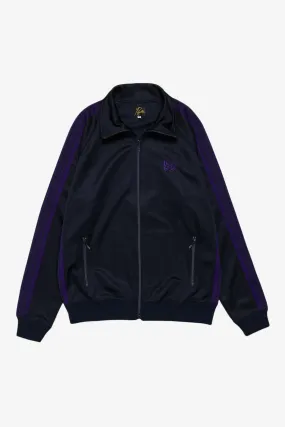 Track Jacket