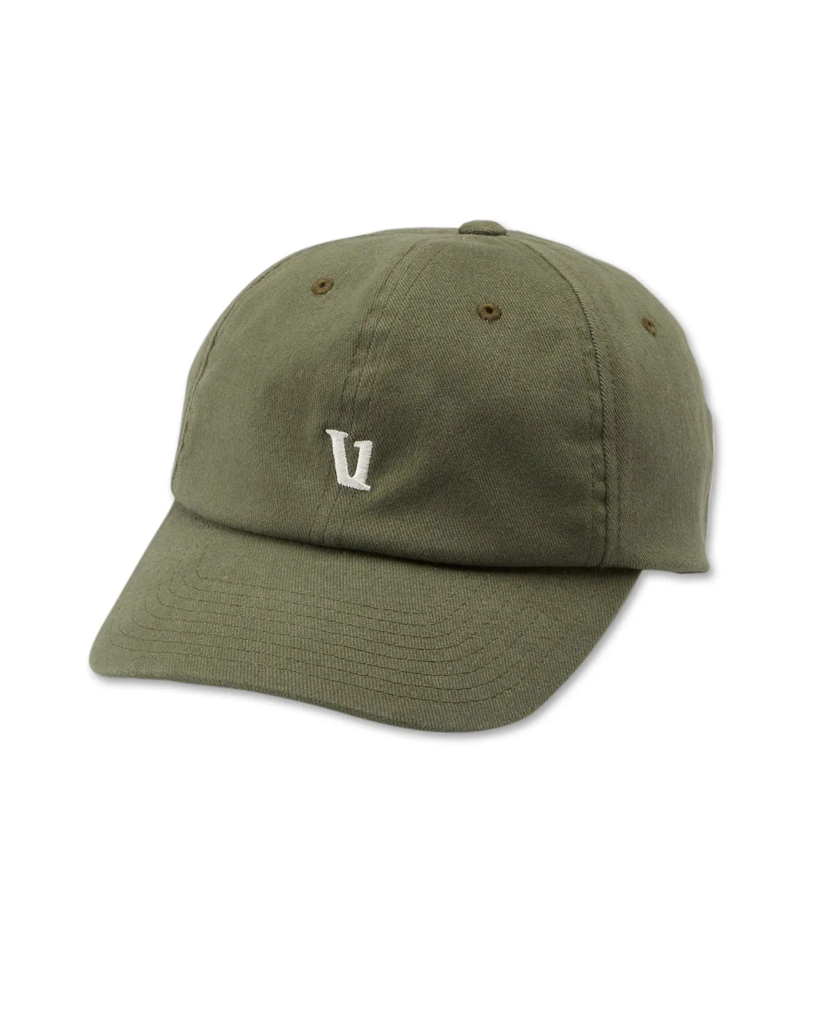 V1 Dad Hat 2.0