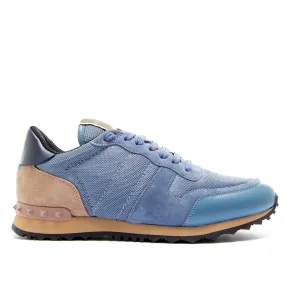 Valentino Sneaker | Credomen