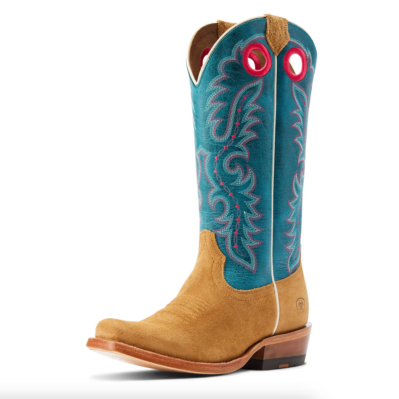 Women's Ariat Futurity Boon Western Boot