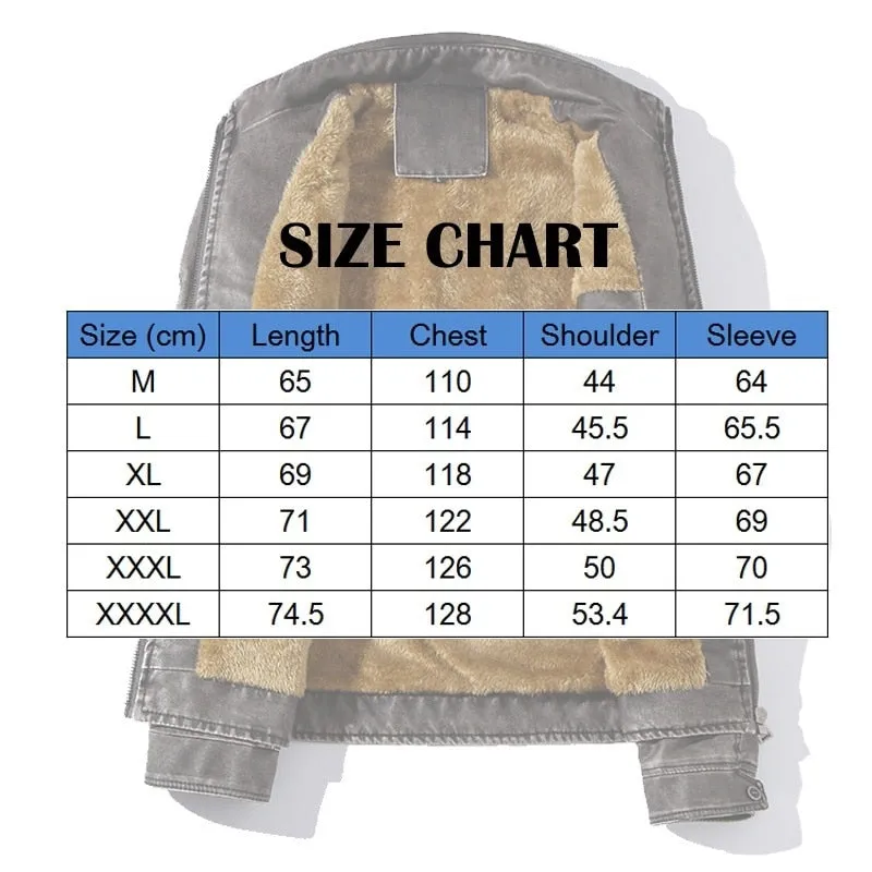 Xituodai Mens Leather Jackets 2020 Winter New Casual Motorcycle PU Jacket Biker Leather Coats European Windbreaker Genuine Leath